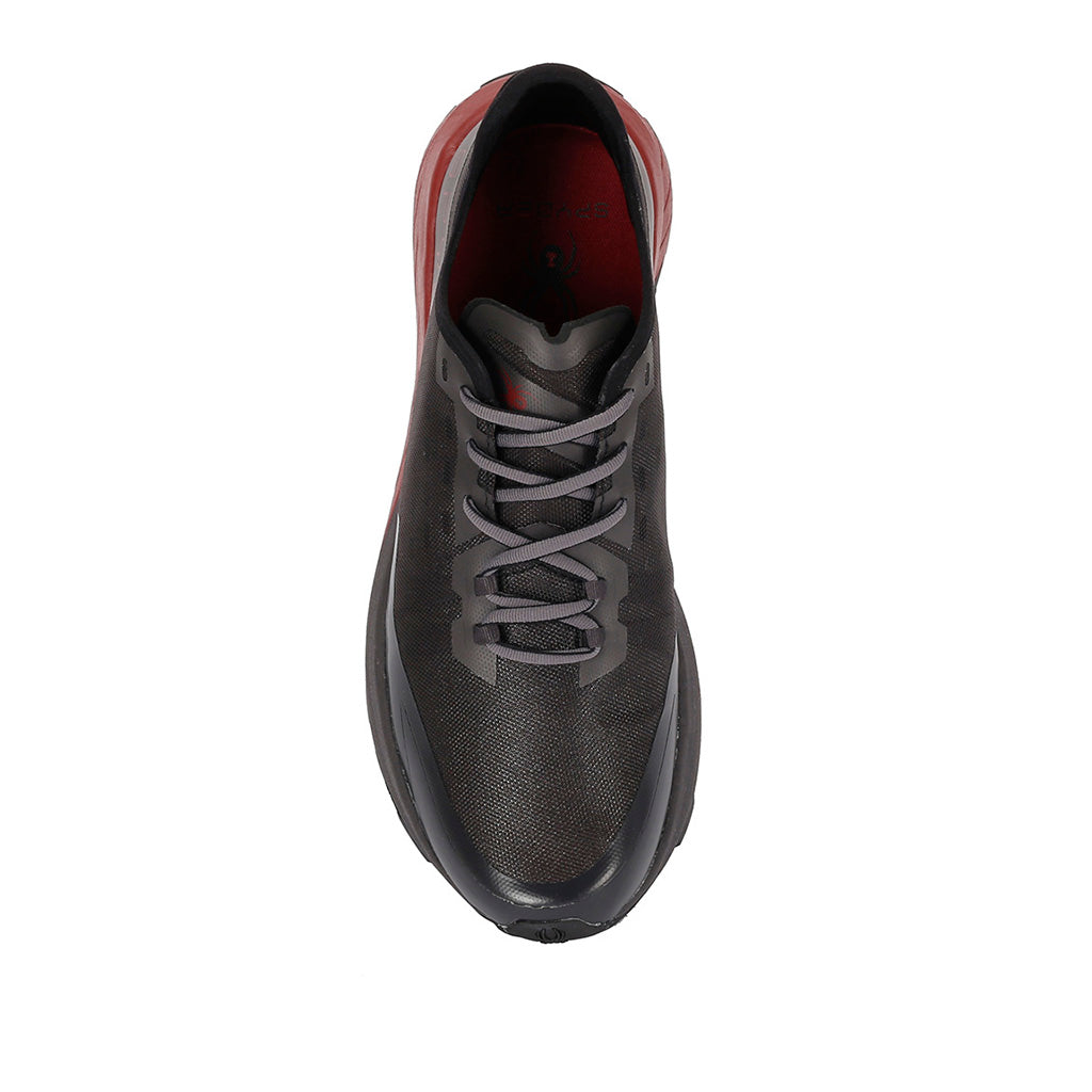 Men's Grey Dress Sneakers | Nordstrom